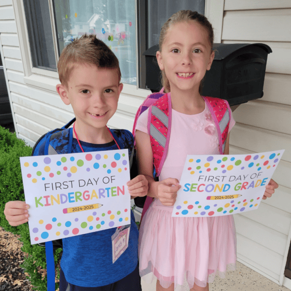 2024-2025-james-and-anna-back-to-school-teachergoals-publishing