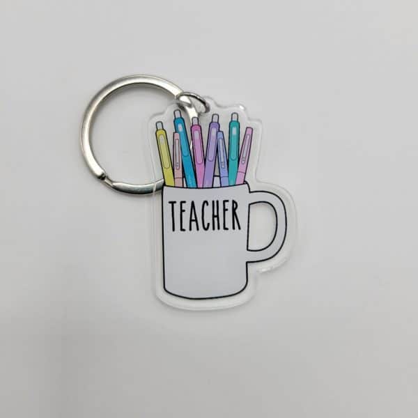 teacherGoals-flair-pen-mug-keychain2