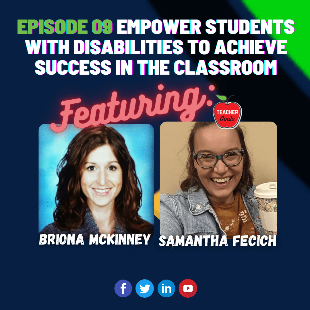 podcast-newsletter-promo-teacherGoals-raiseMe (1)