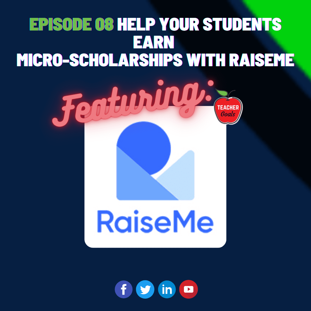 podcast-newsletter-promo-teacherGoals-raiseMe (3)