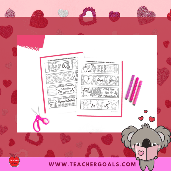 bookmark-three-product-cover-valentines-day-bookmark-for-coloring-teachergoals