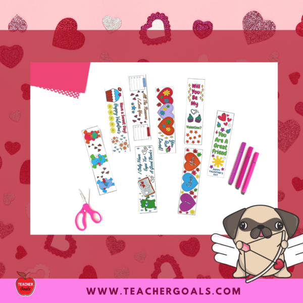 bookmarks-two-product-cover-valentines-day-bookmark-for-coloring-teachergoals