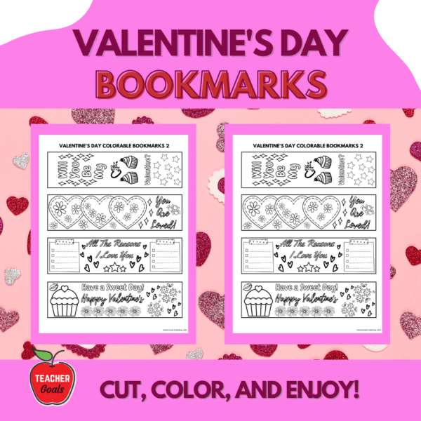 main-cover-product-cover-valentines-day-bookmark-for-coloring-teachergoals