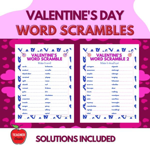main-cover-product-cover-valentines-day-word-scramble-teachergoals