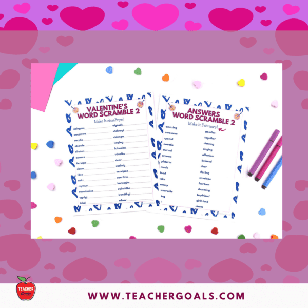 one-product-cover-valentines-day-word-scramble-teachergoals
