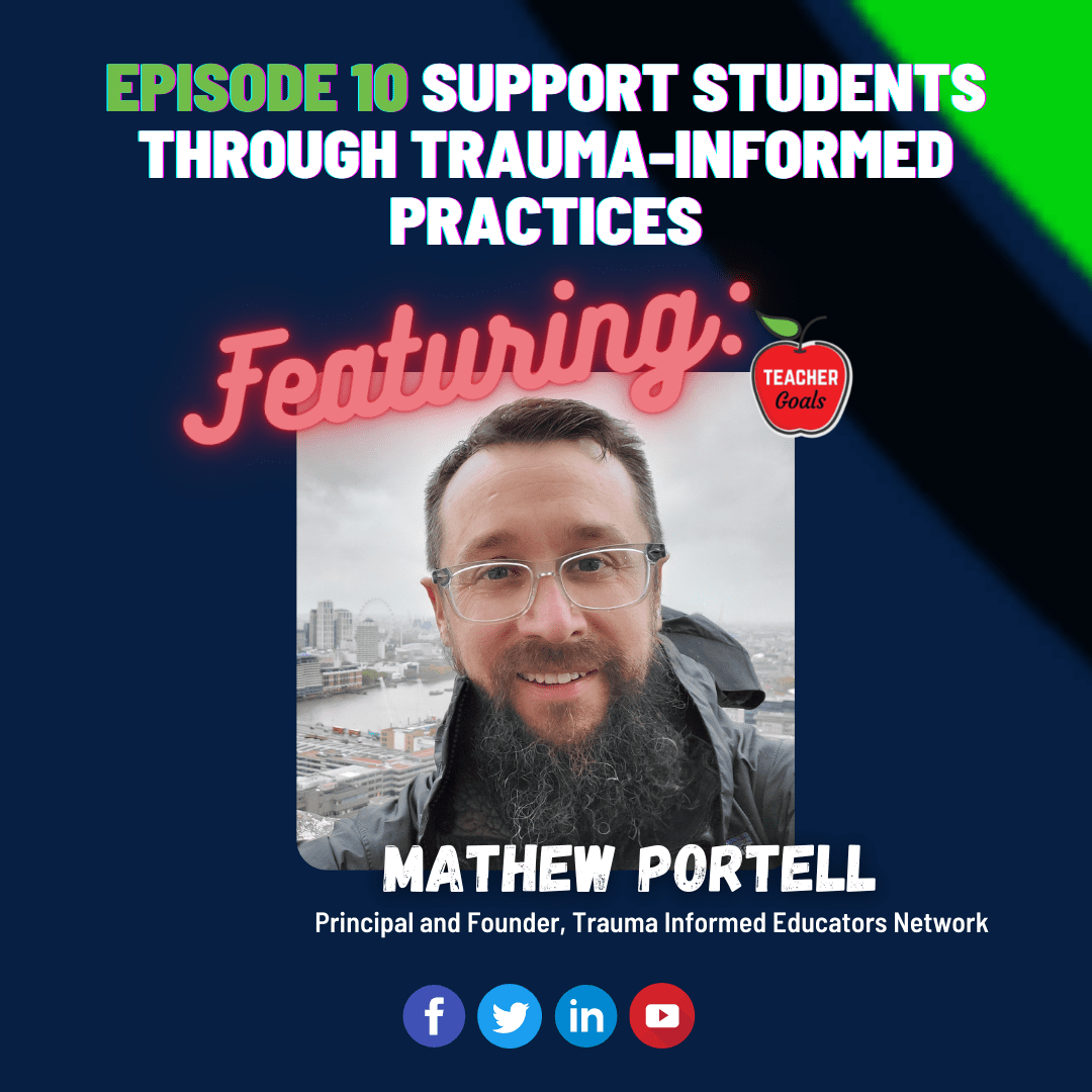 podcast-newsletter=promo-teacherGoals-mathew-portell