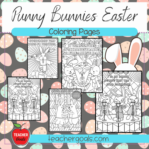 punny-bunnies-easter-coloring-pages-teacherGoals-thumbnail