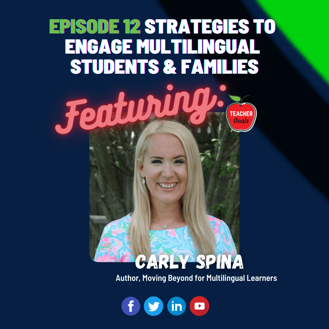 podcast-newsletter-promo-teacherGoals-raiseMe-(4)