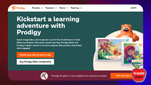 14 Best Educational Apps for the Classroom in 2023