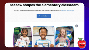 14 Best Educational Apps for the Classroom in 2023