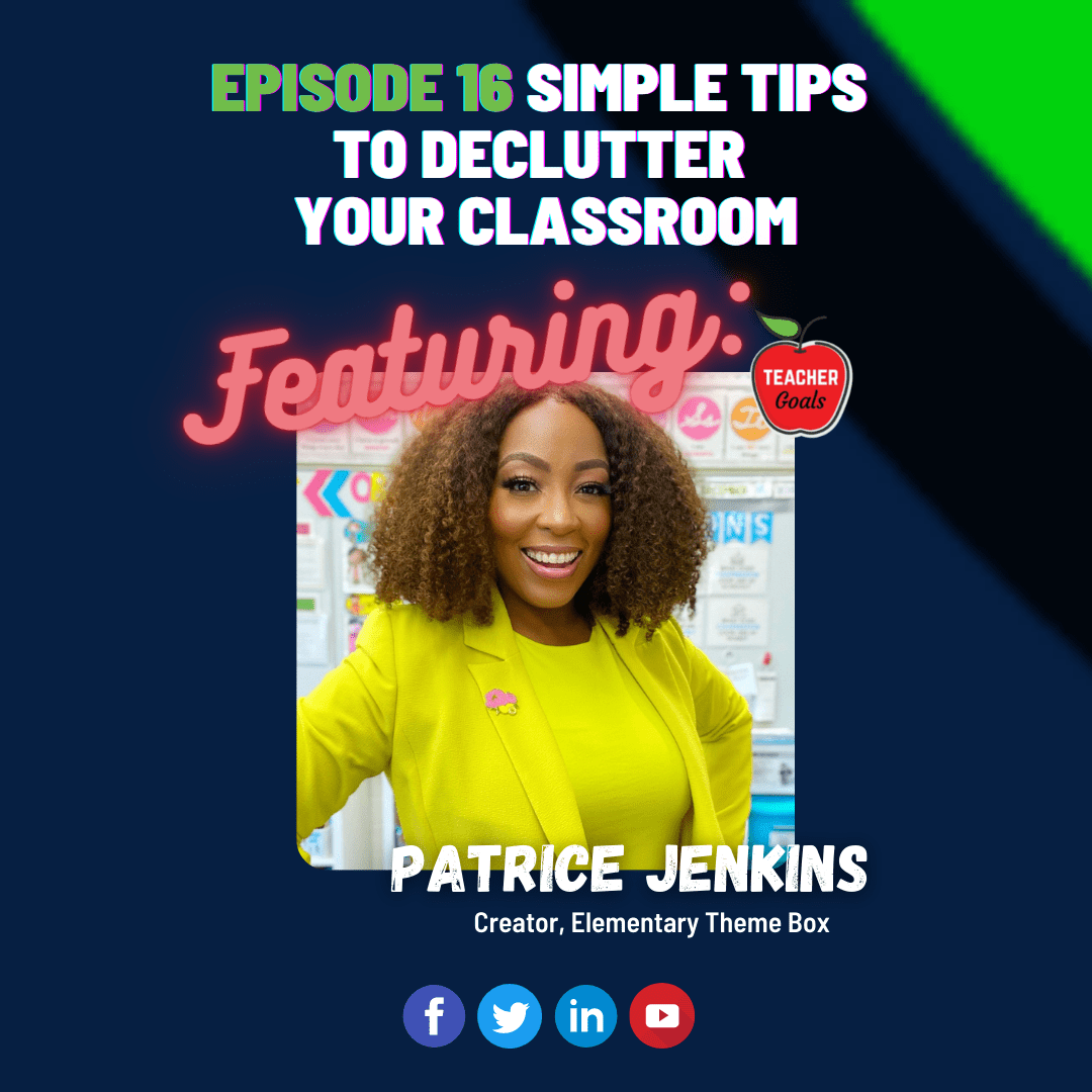 podcast-newsletter-promo-teacherGoals-raiseMe-(10)