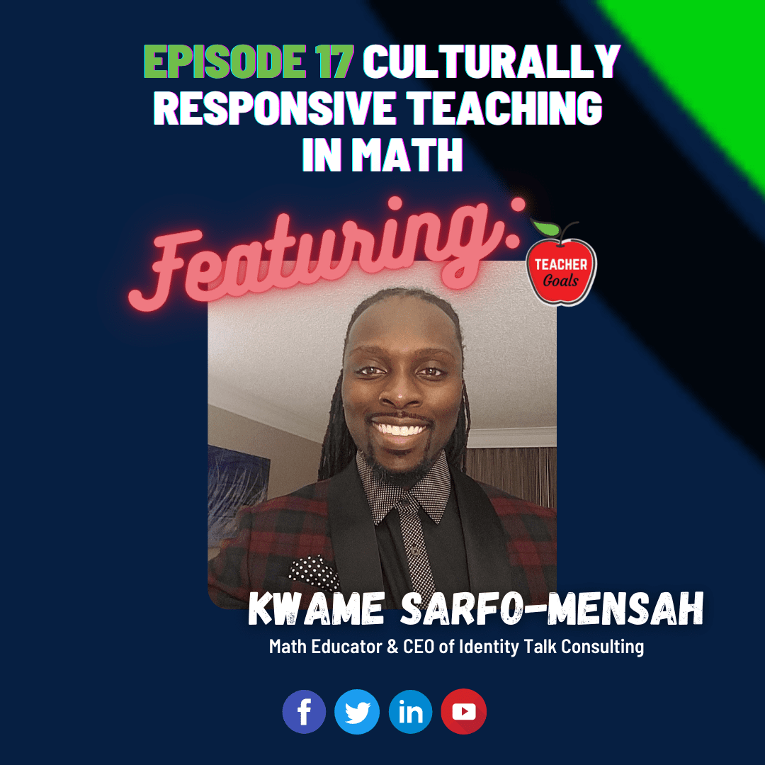 podcast-newsletter-promo-teacherGoals-raiseMe-(11)