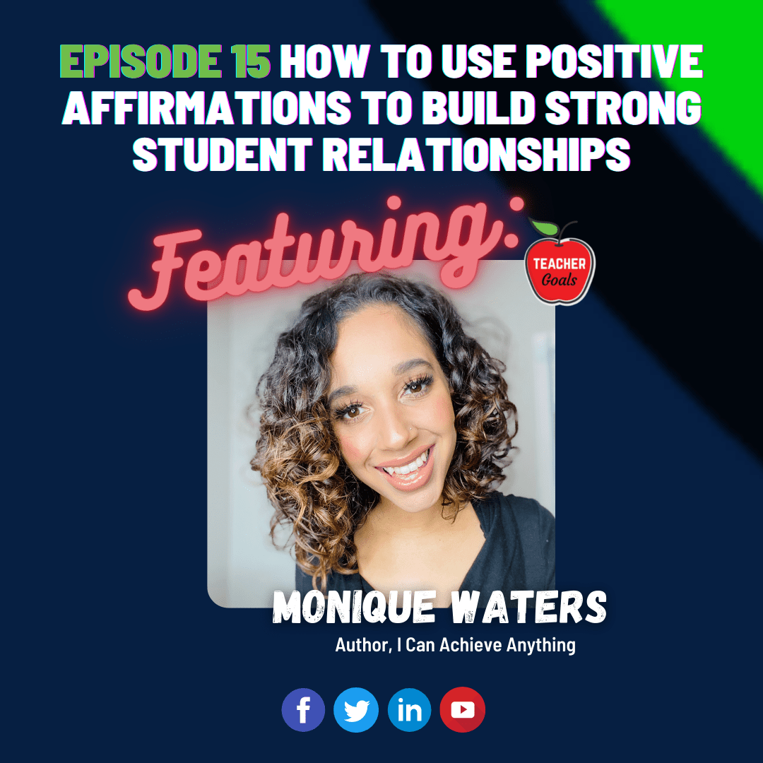 podcast-newsletter-promo-teacherGoals-raiseMe-(9)