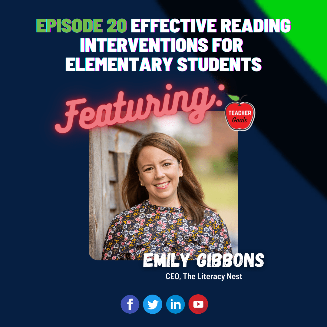 copy-of-podcast-newsletter-promo-teacherGoals-(3)