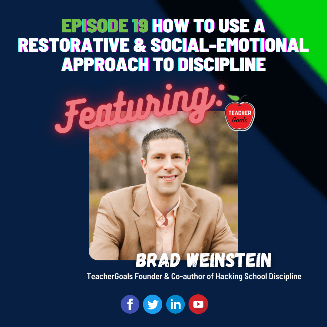 teacherGoals-podcast-live-promo-raiseMe-(1)