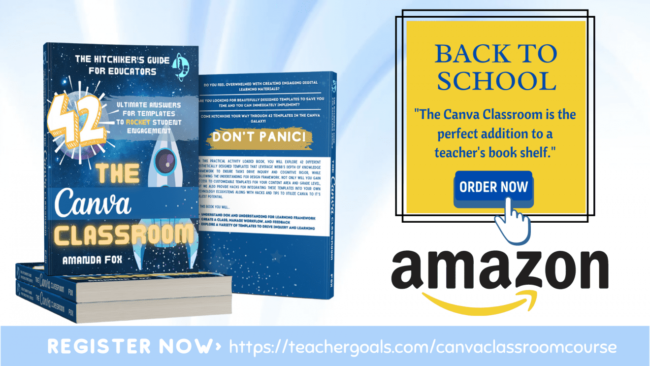 How to Get a FREE Canva for Education Account: Everything You Need to ...