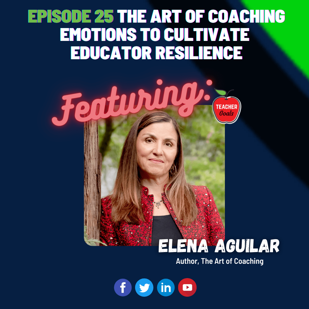 IGFB-teacherGoals-podcast-(8)