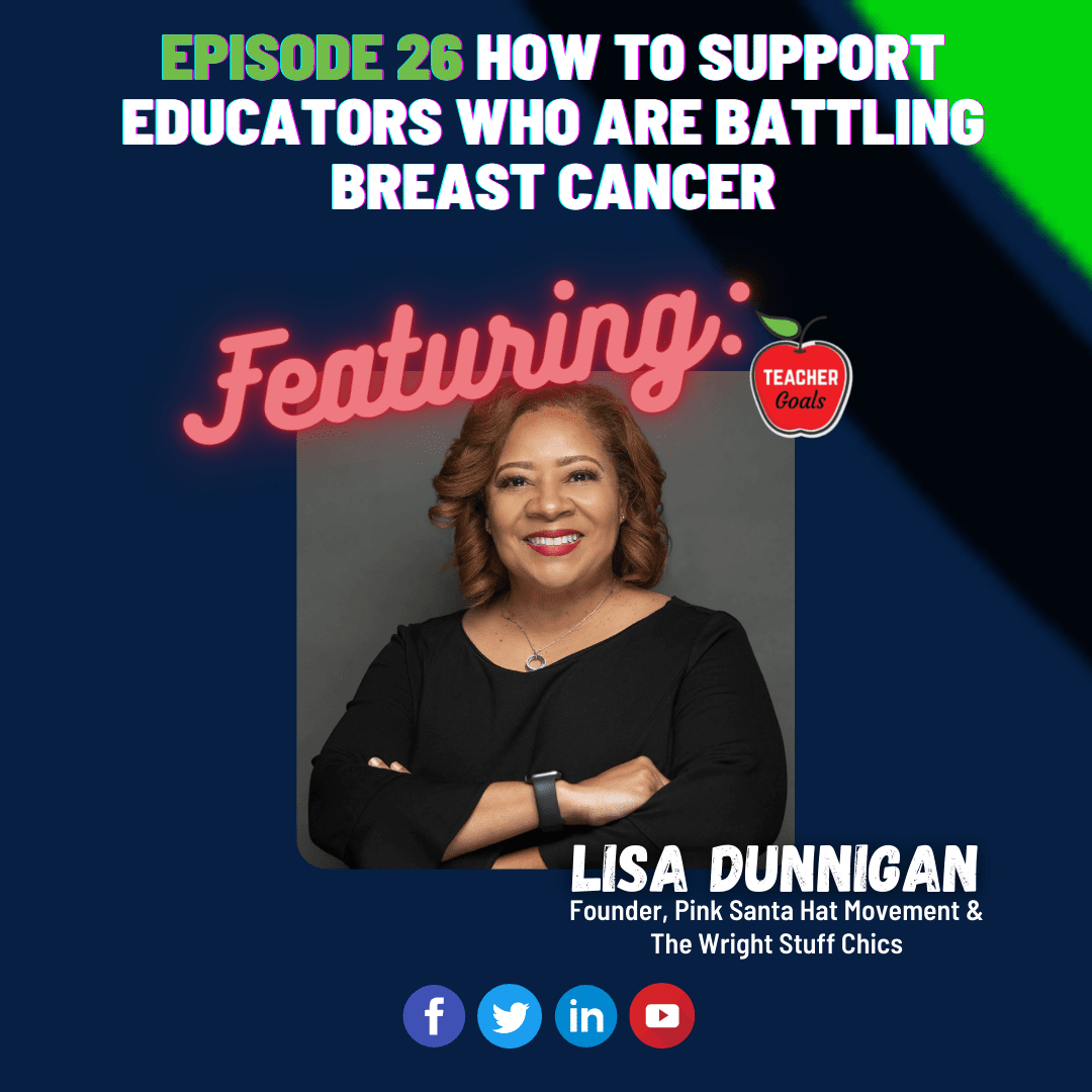 IGFB-teacherGoals-podcast-(11)