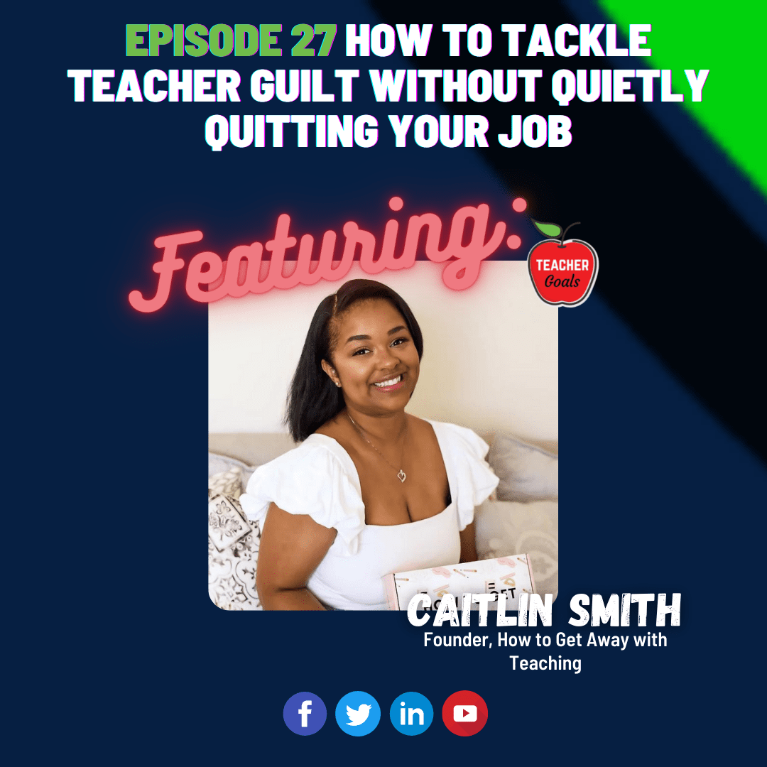 IGFB-teacherGoals-podcast-ep-27