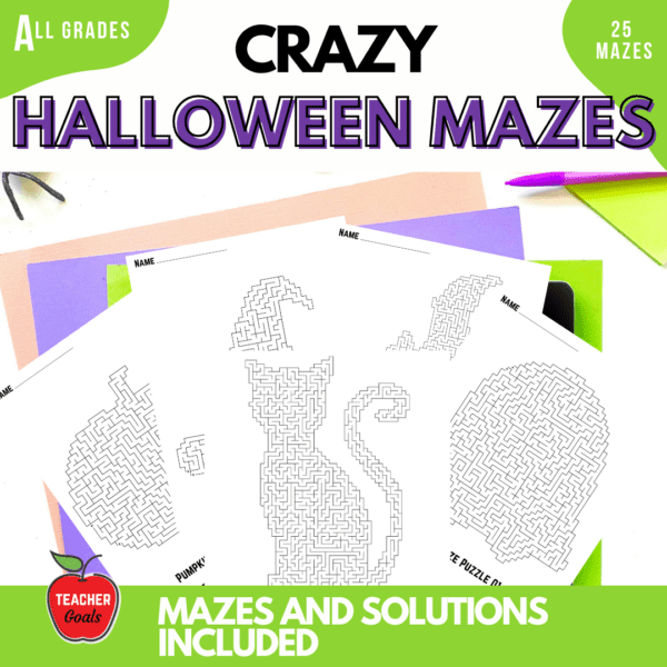 main-cover-crazy-halloween-mazes-for-all-ages-halloween-activity