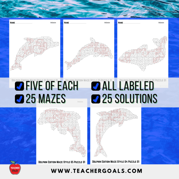 solutions-crazy-dolphin-mazes-for-all-ages-under-the-sea
