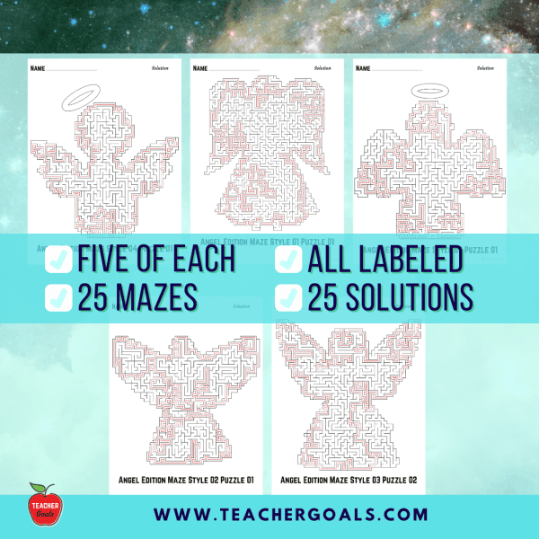 solutions-crazy-maze-angels-edition