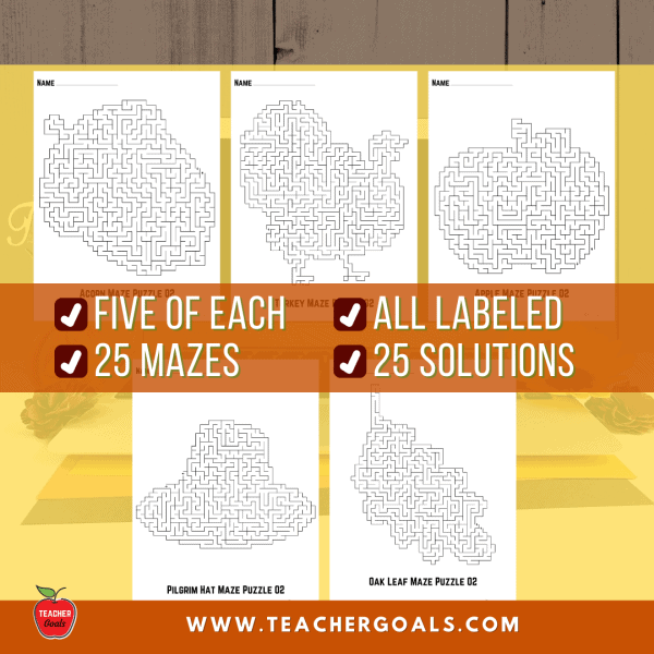 mockup-mazes-crazy-thanksgiving-mazes-teachergoals.png