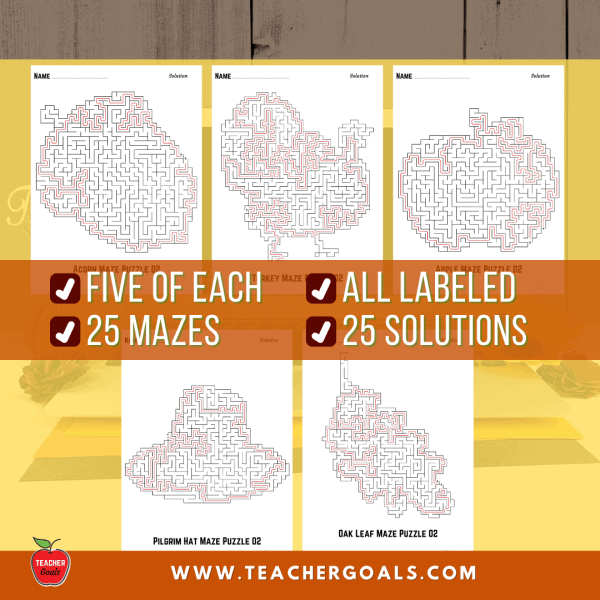 mockup-solutions-mazes-crazy-thanksgiving-mazes-teachergoals.png.png