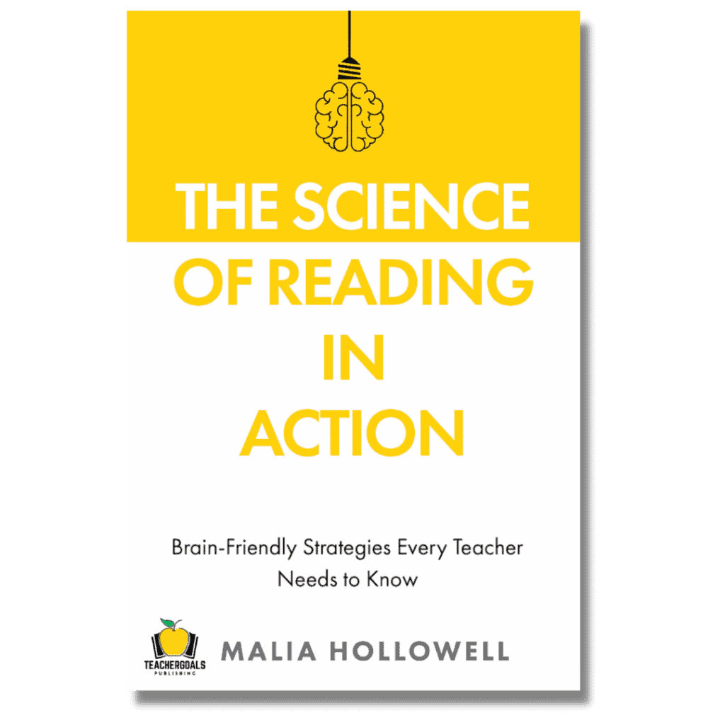 books-teachergoals