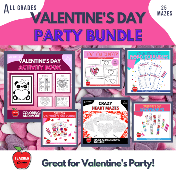 valentines-day-party-bundle-main-cover