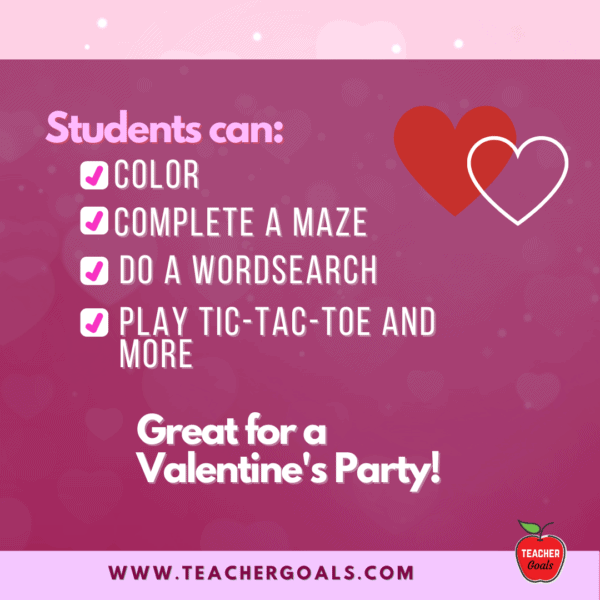 benefits-product-cover-valentines-day-coloring-book-activity-books-teachergoals