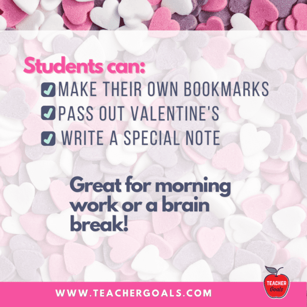 benefits-valentine's-day-party-bundle-no-prep-activities-and-games-valentine's-day-activities-growing-bundle