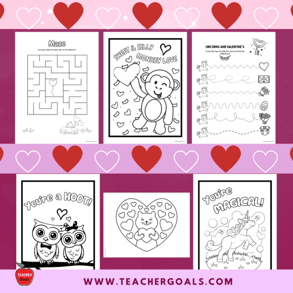 five-product-cover-valentines-day-coloring-book-activity-books-teachergoals