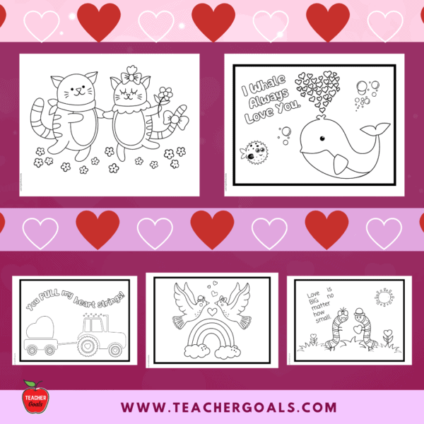 seven-product-cover-valentines-day-coloring-book-activity-books-teachergoals