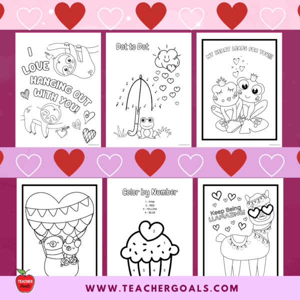 three-product-cover-valentines-day-coloring-book-activity-books-teachergoals