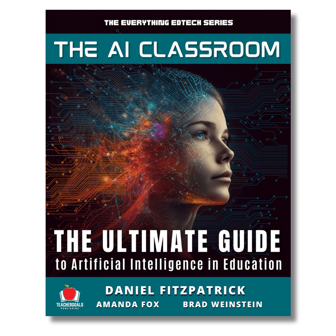 the-ai-classroom-mockup-teachergoals-publishing