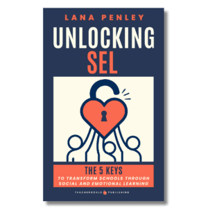 3d-transparent-unlocking-sel-cover-teachergoals-publishing