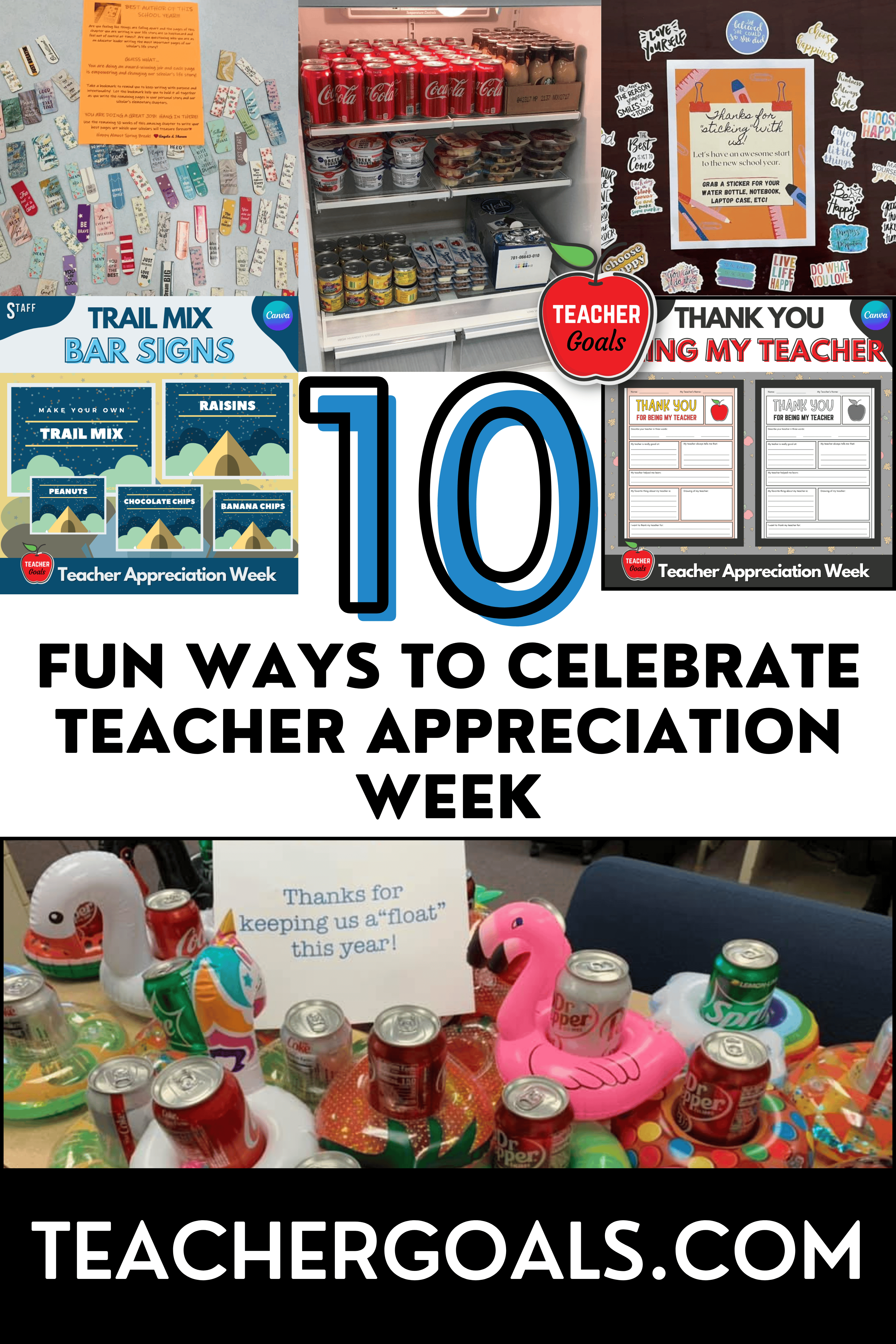 pinterest-image-10-fun-ways-to-celebrate-teacher-appreciation-week