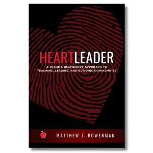 3d-shadow-heartleader-matthew-boweman-teachergoals-publishing