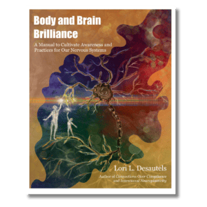 3d-transparent-body-and-brain-brillance-cover-teachergoals-publishing