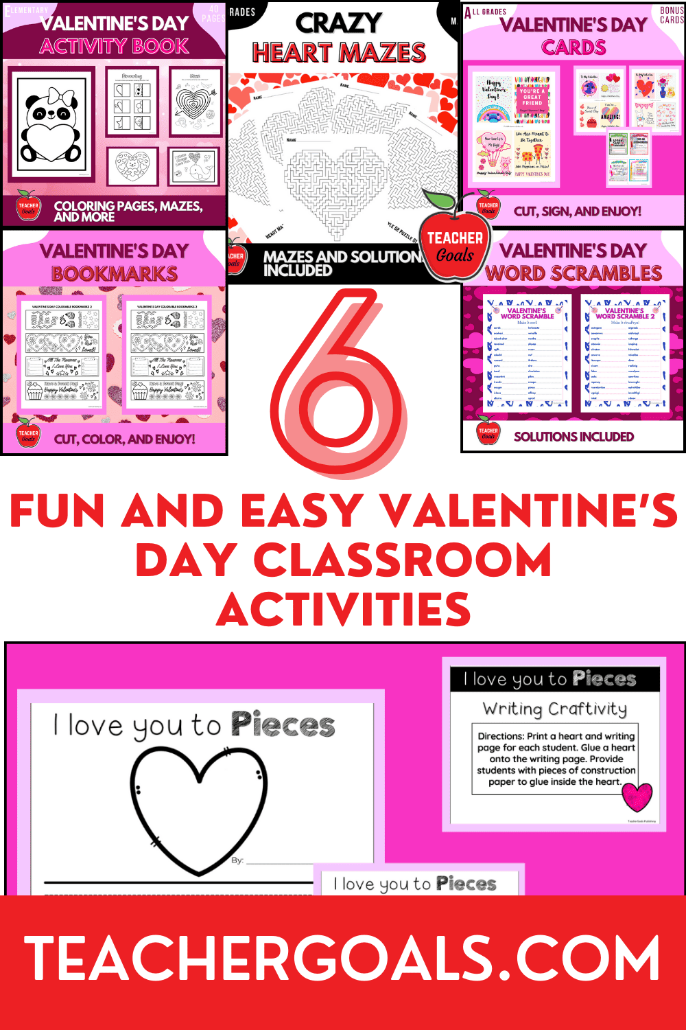 pinterest-image-six-fun-and-easy-valentines-day-classroom-activities