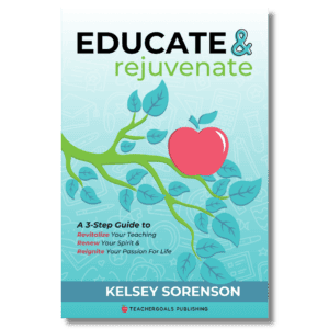 3d-shadow-educate-and-rejuvenate-kelsey-sorenson-teachergoals-publishing