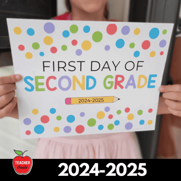2024-2025-product-cover-back-to-school-teachergoals-publishing