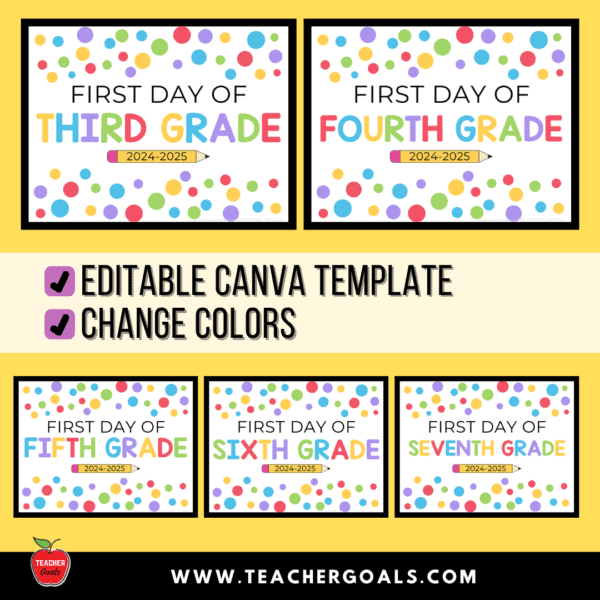 2024-2025-product-three-cover-back-to-school-teachergoals-publishing