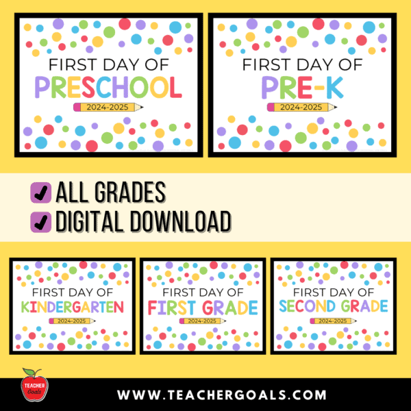 2024-2025-product-two-cover-back-to-school-teachergoals-publishing