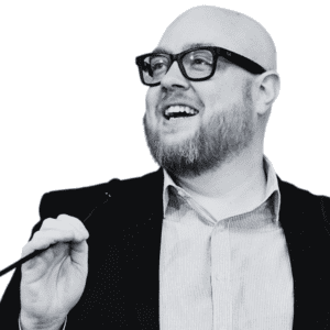 dan-fitzpatrick-headshot-transparent-infinite-education-ai-classroom
