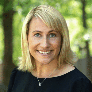 phyllis-fagell-the-wonder-box-teachergoals-publishing