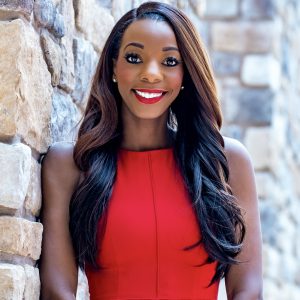 Dr.-Rachel-Edoho-Eket-TeacherGoals-Publishing-Relational-Intelligence