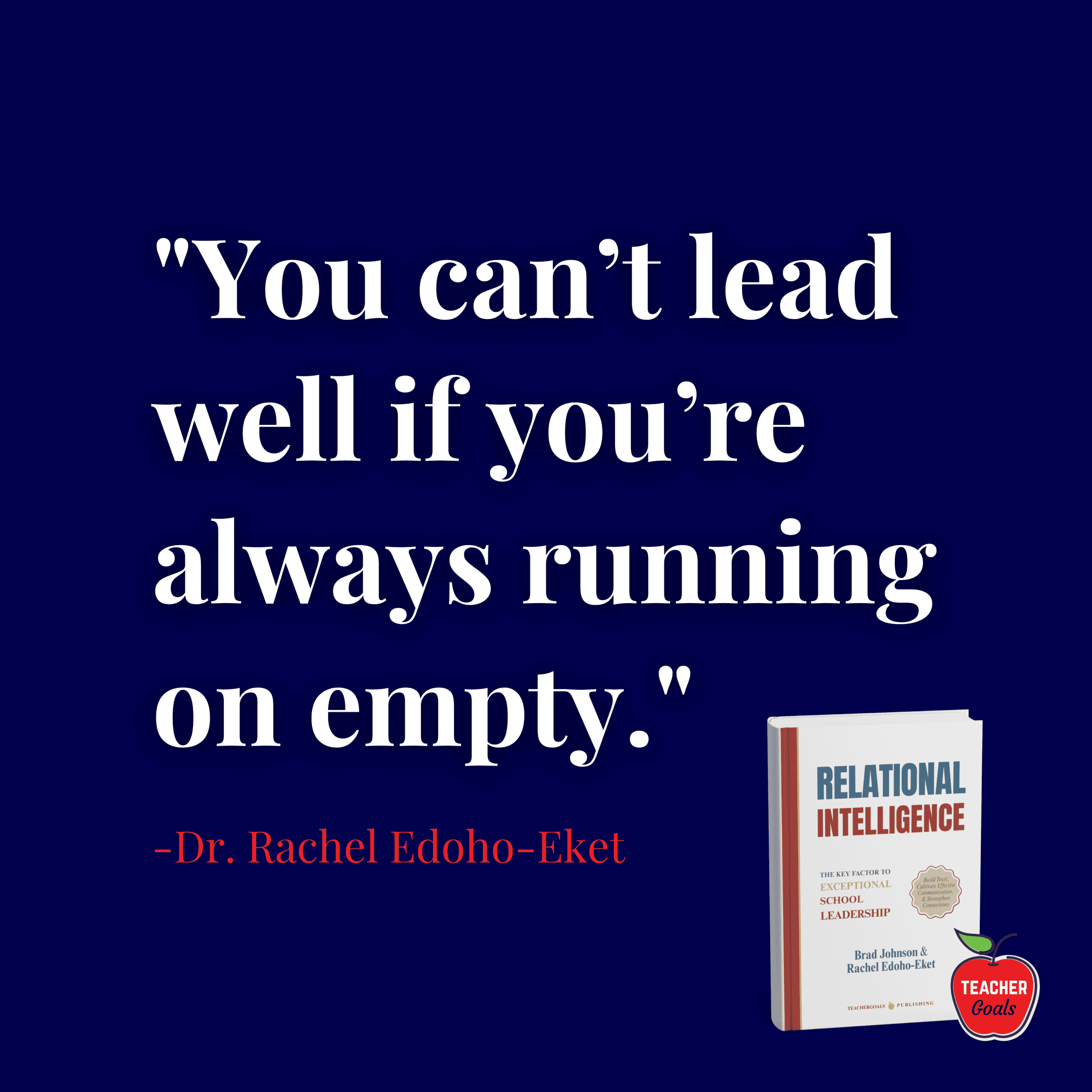 leadership-quotes-setting-boundaries-quotes--dr.-rachel-edoho-eket-teachergoals-publishing